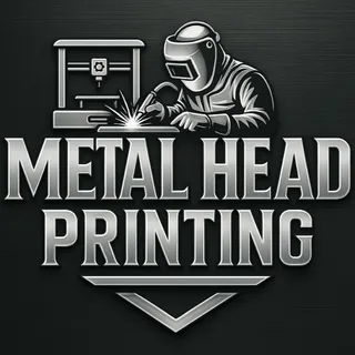 Metalhead Printing