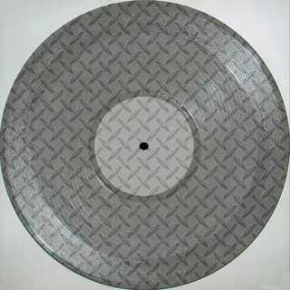 spinsycle