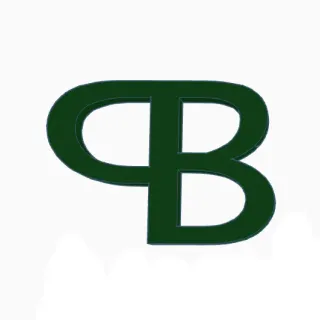 bierpreis