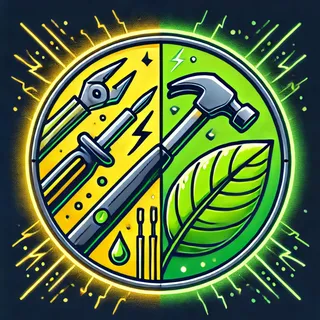 TrustMeImAnEngineer