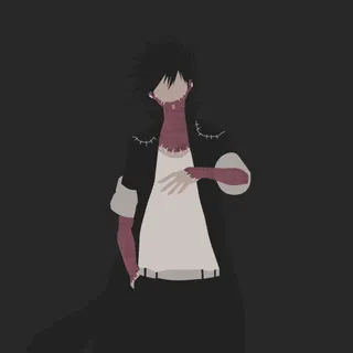 BaronPhartman