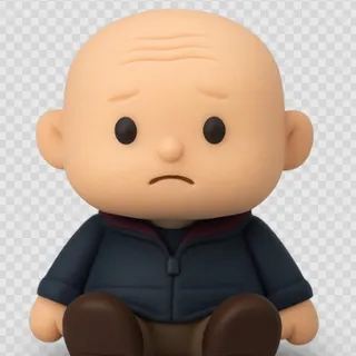 Murray