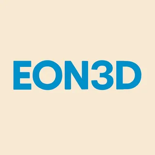 Eon3D