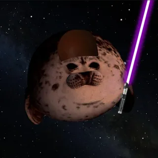thelapasta