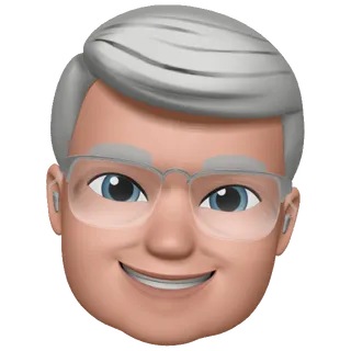 Jim