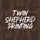 TwinShepherdPrinting