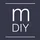 modernDIY