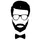 TheRealRSG