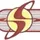 SayRus