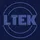 LTek