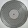 spinsycle