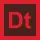 DizzyThermal
