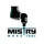 Mistry MakeTool