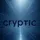 cryptic