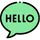 Hello