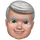 Jim