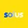 solus_works