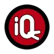iqless