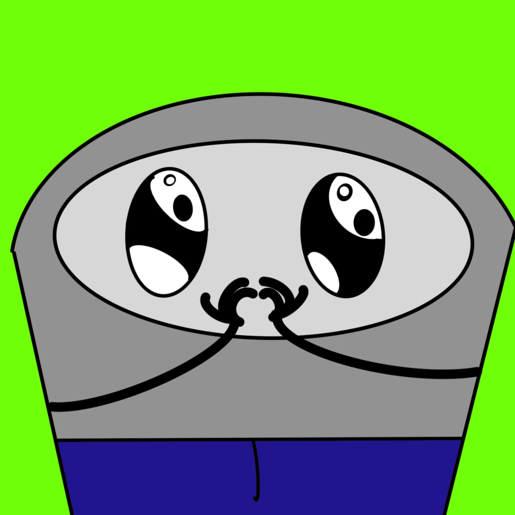 Shay