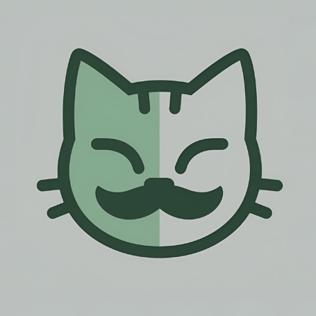 3DCatt