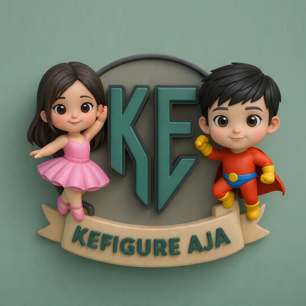 KeFigureAja