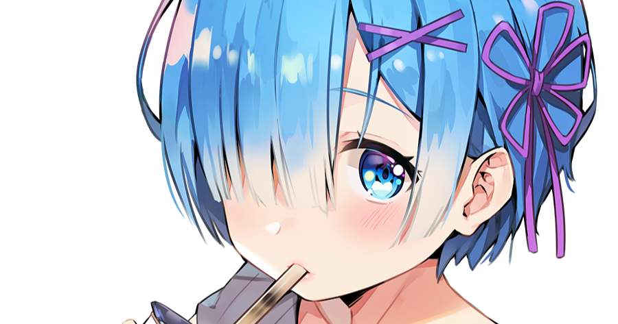 Puddin | Printables.com