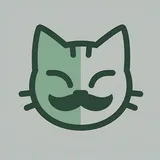 3DCatt