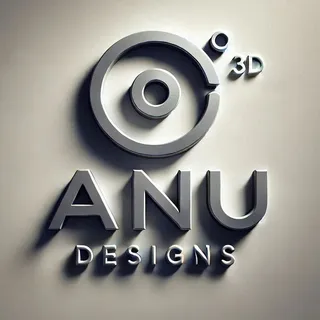 AnuDesigns