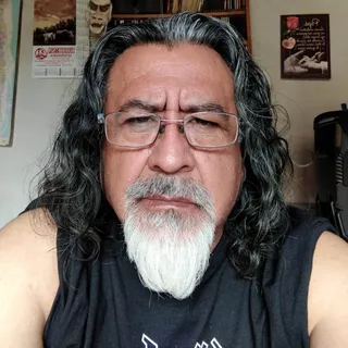 rae 3d