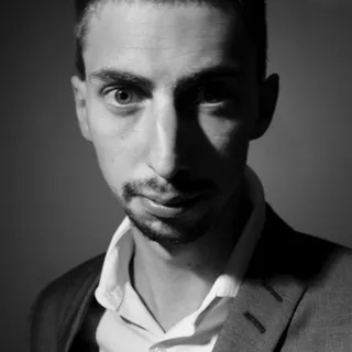 Alexandre Jung