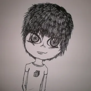 Jmlee19