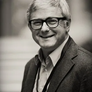 Alex Slaets