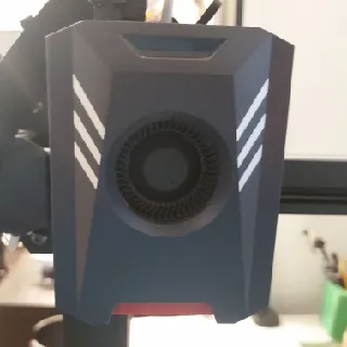 TheKobraDude