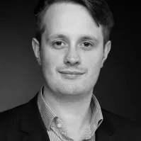 sehrbastian
