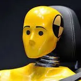 ResponsibleCrash