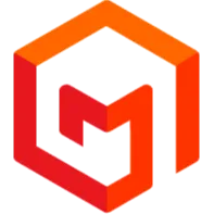 Metatron Studios