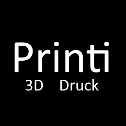 Printi