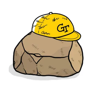 Team Cap-Stone