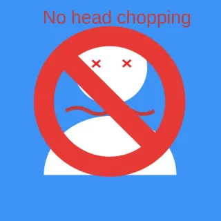:0