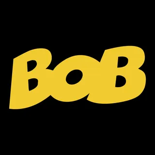 Bob