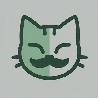 3DCatt