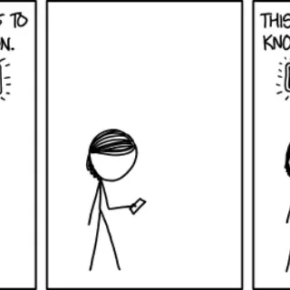 Kverb
