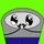Shay