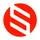 FYSETC_Ltd