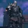 The Automaton