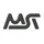 MST_3D