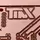 Tinx