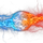 Jo3D