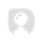 Ptiwee