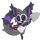 RIP_Day